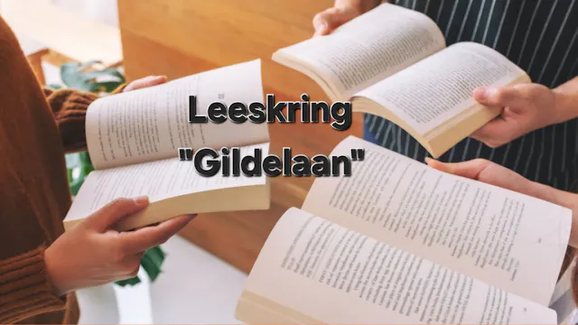 leeskring gildelaan.jpg
