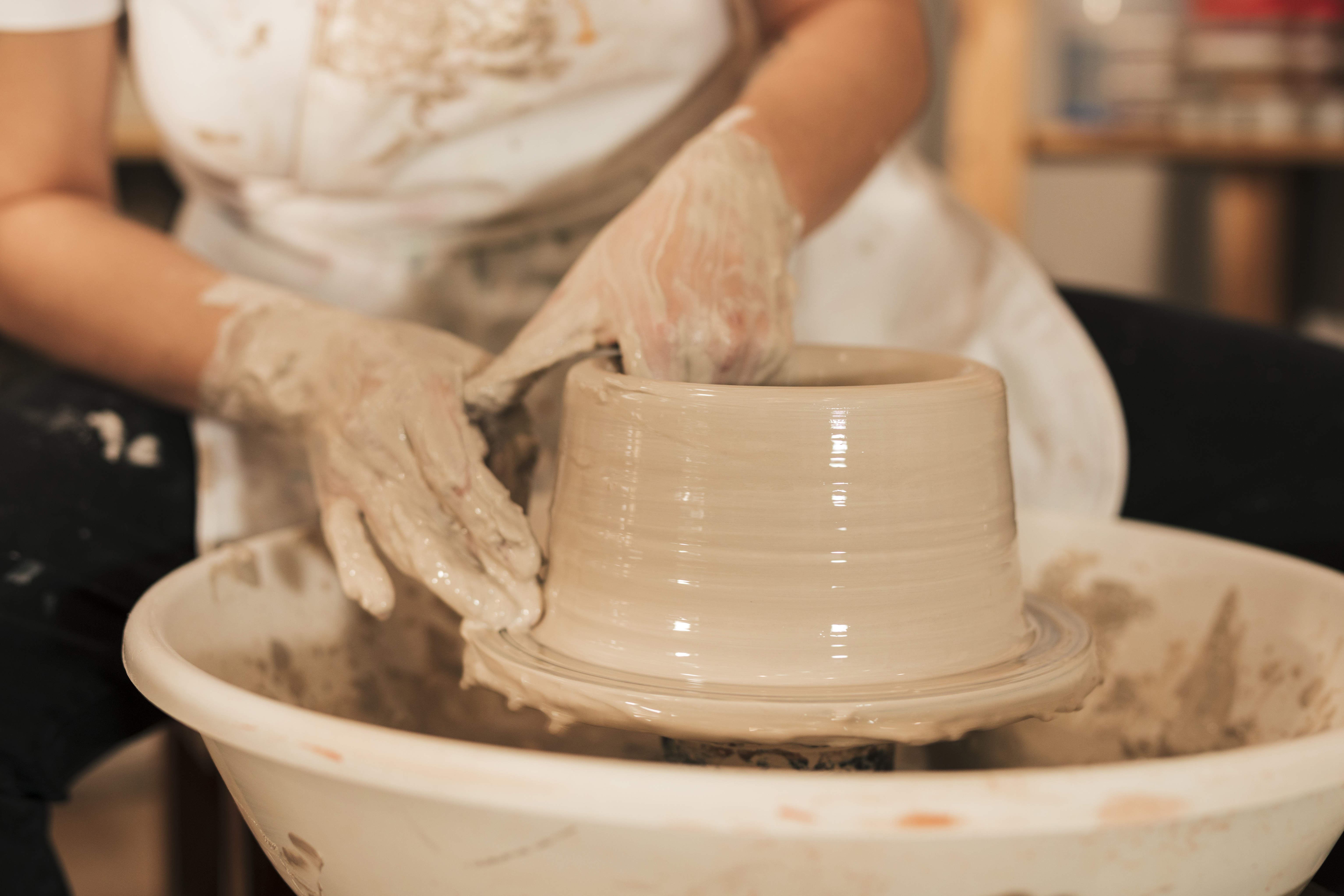 83 Proefdraailes keramiek.jpg