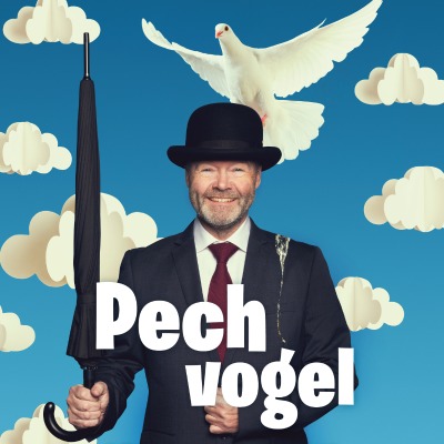 UiT in Lint