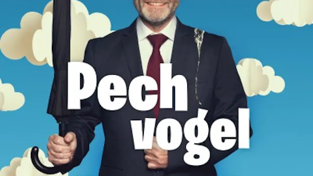 UiT in Lint