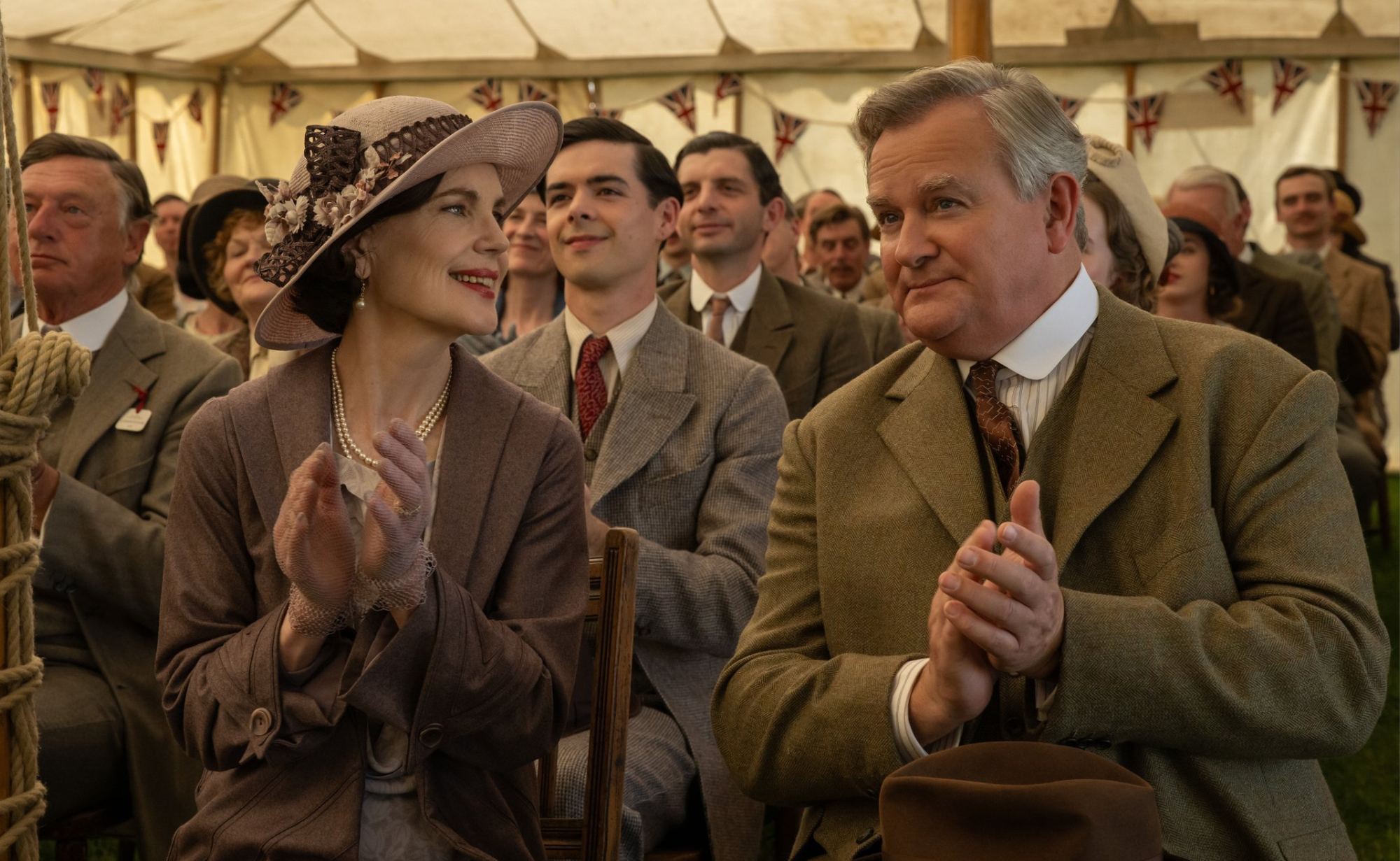 downton_www.png