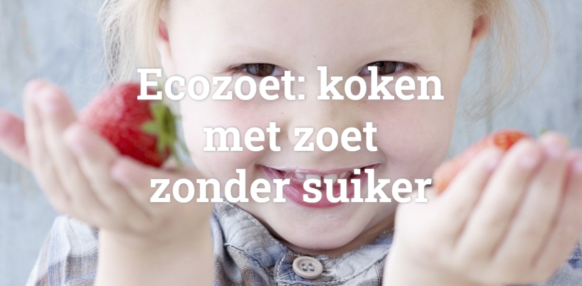 EcoZoet