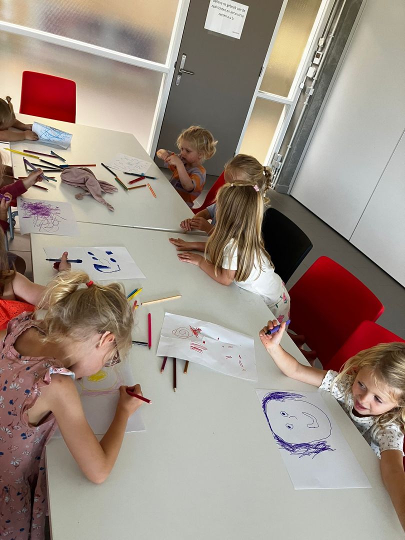 Afbeelding van WhatsApp op 2025-09-08 om 15.25.23_36b44a0e.jpg