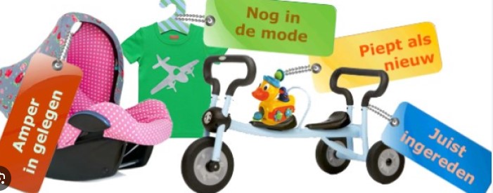 Image for gzbd activity