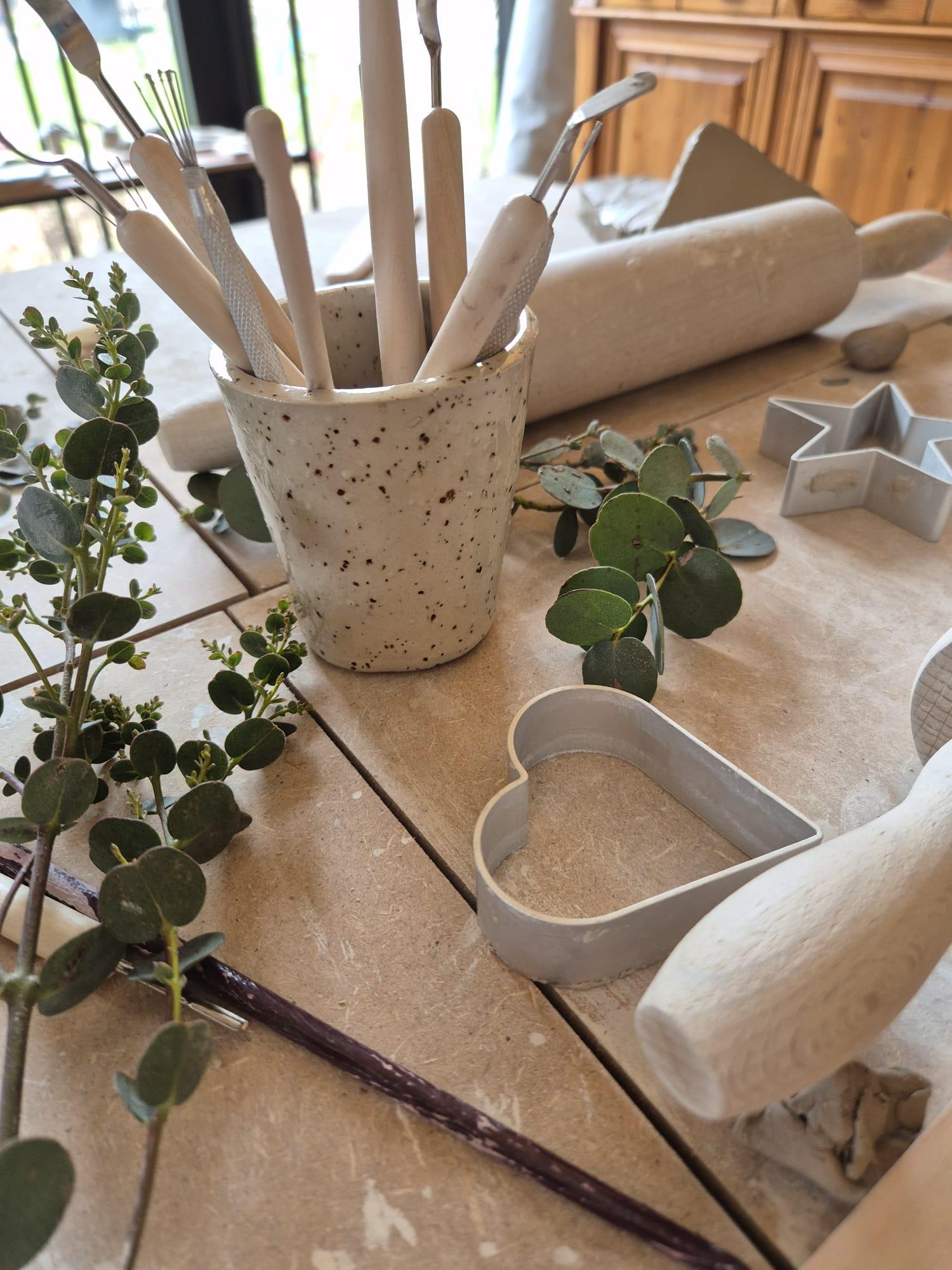 WhatsApp Image 2026-01-26 at 15.00