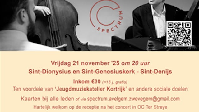 uitnodiging