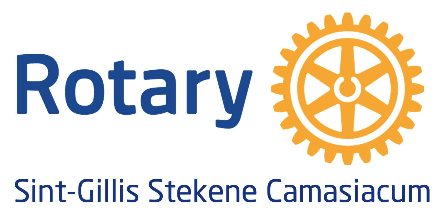 Rotary Camasiacum