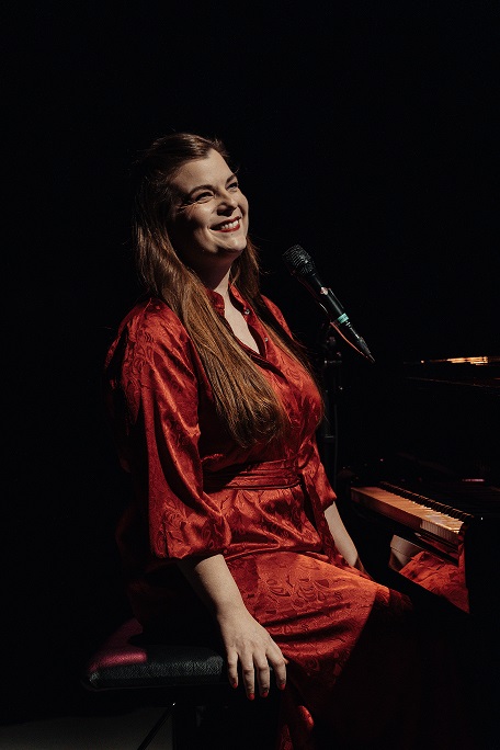 Astrid Stockman - Spreekuur