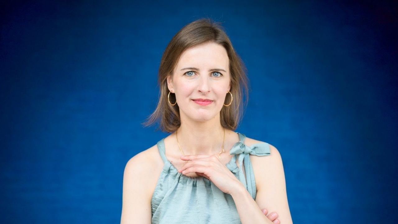 Kopie van Website foto's (1).jpg