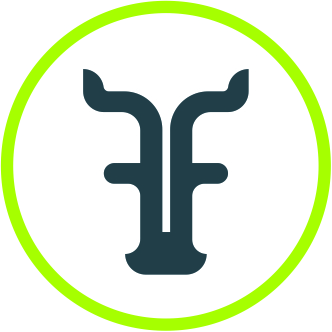 Logo FarmFun