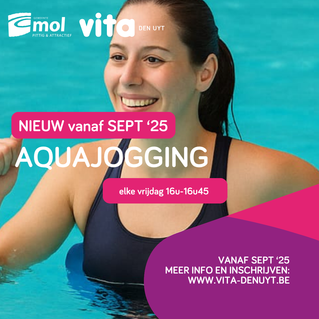 flowlab-foto-Aquajogging-reclame.png