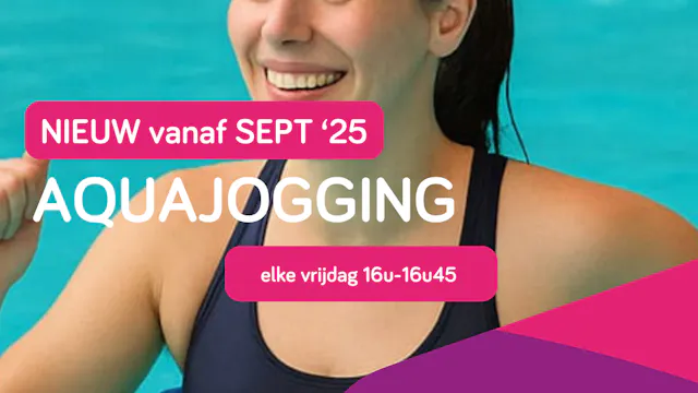 flowlab-foto-Aquajogging-reclame.png