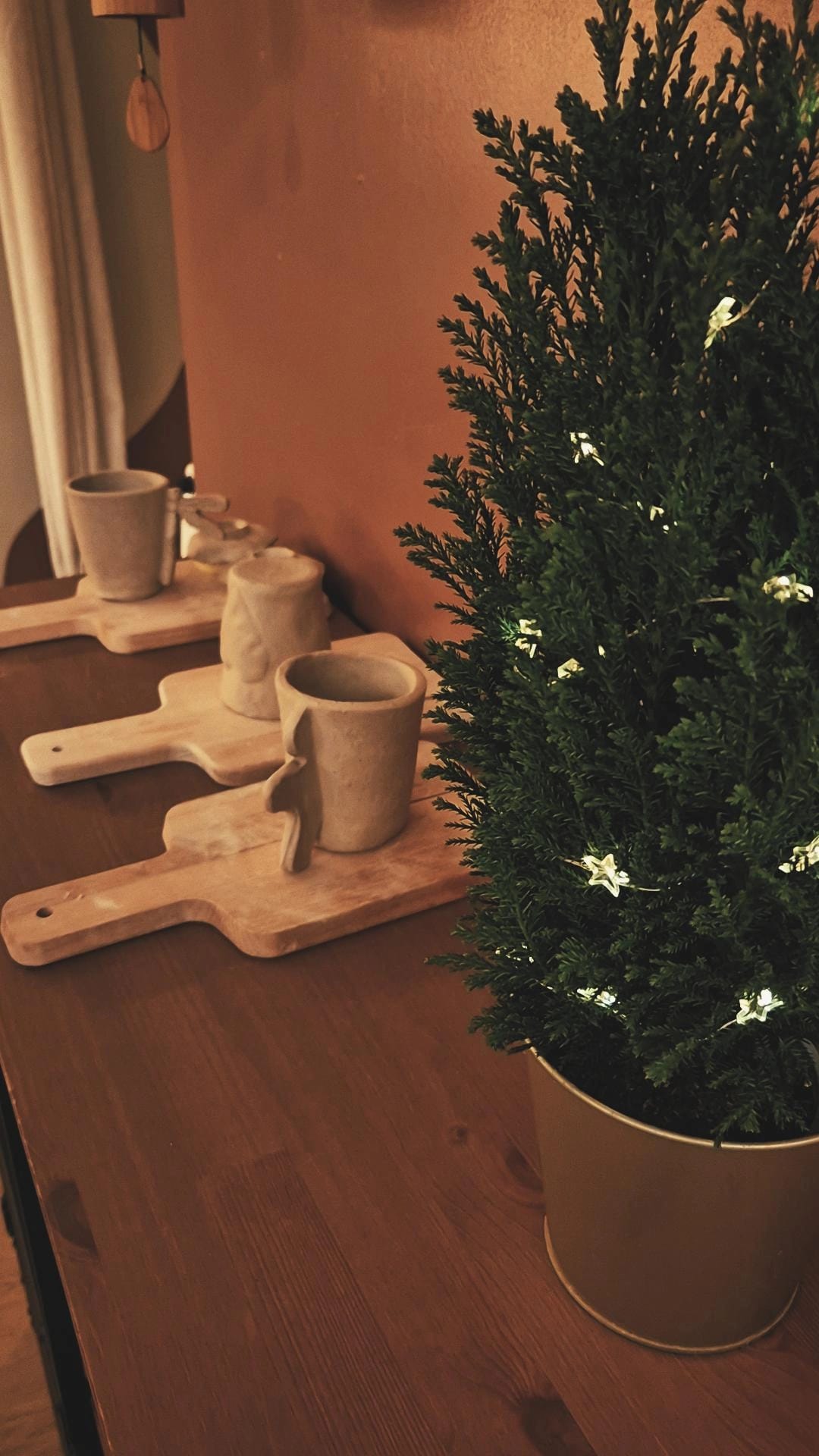 WhatsApp Image 2025-12-11 at 09.19