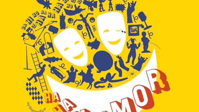 HAHAHumor_1080 x 1350 px.jpg