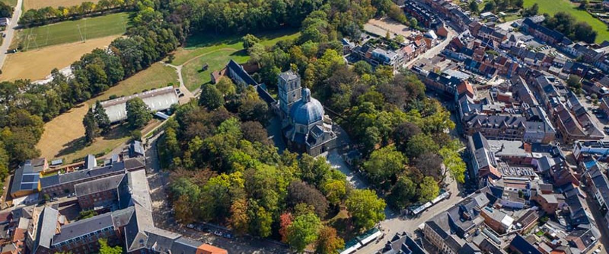 ScherpenheuvelPuntBe_1200x500.jpg