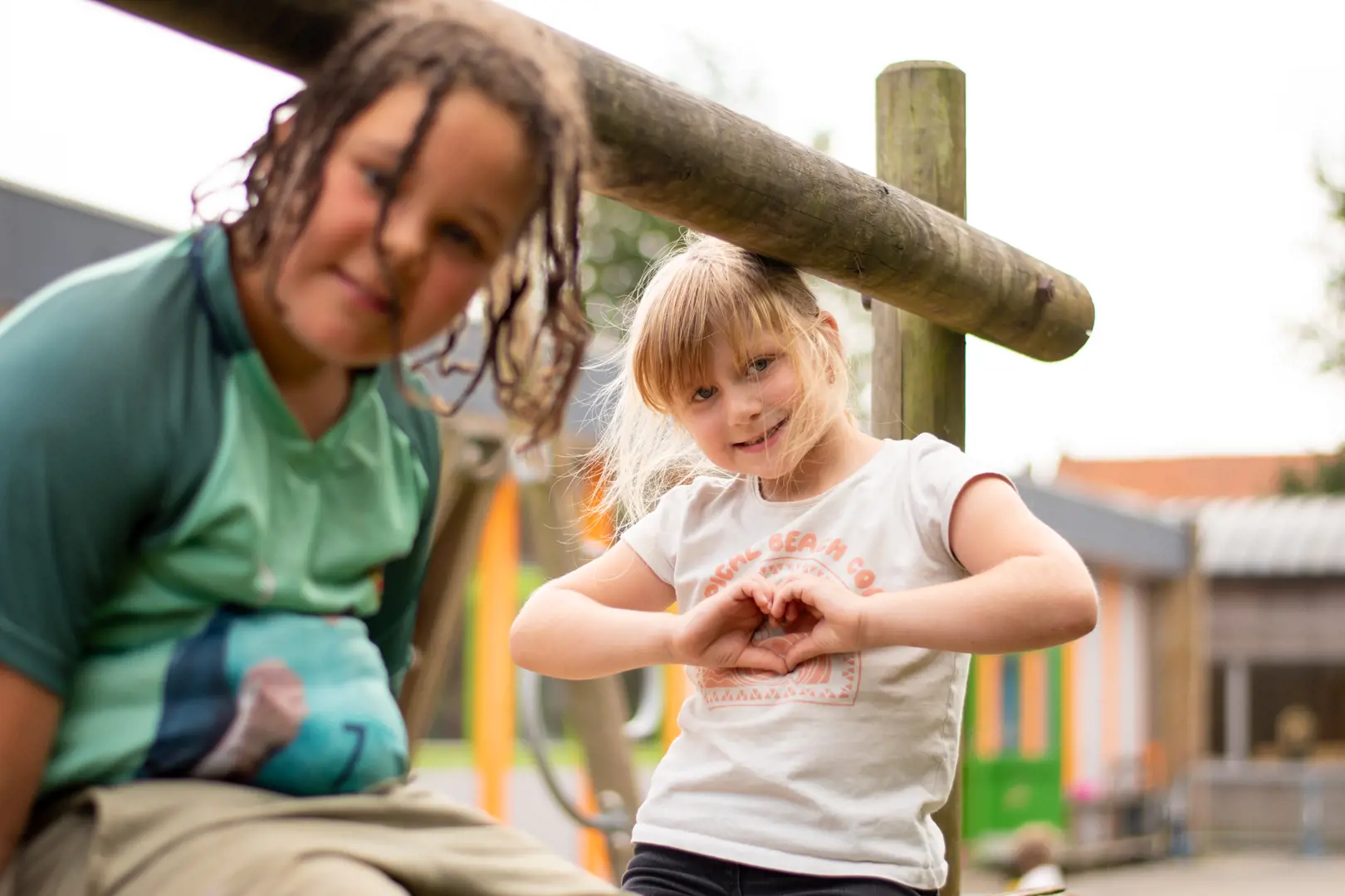 2024_Zomer Speelplein Sint-Jozef-032