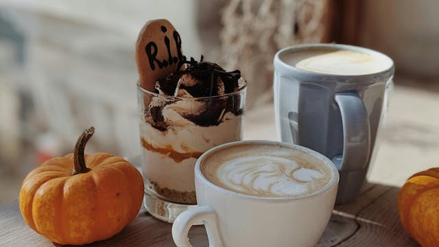 verwenkoffie