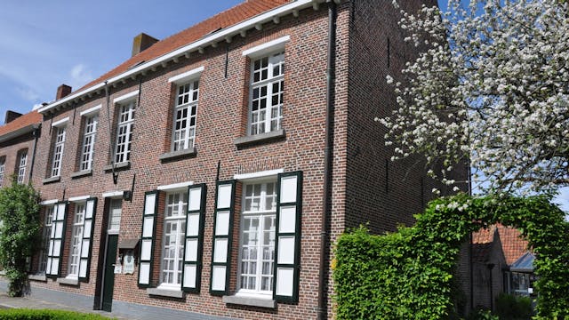 Main image