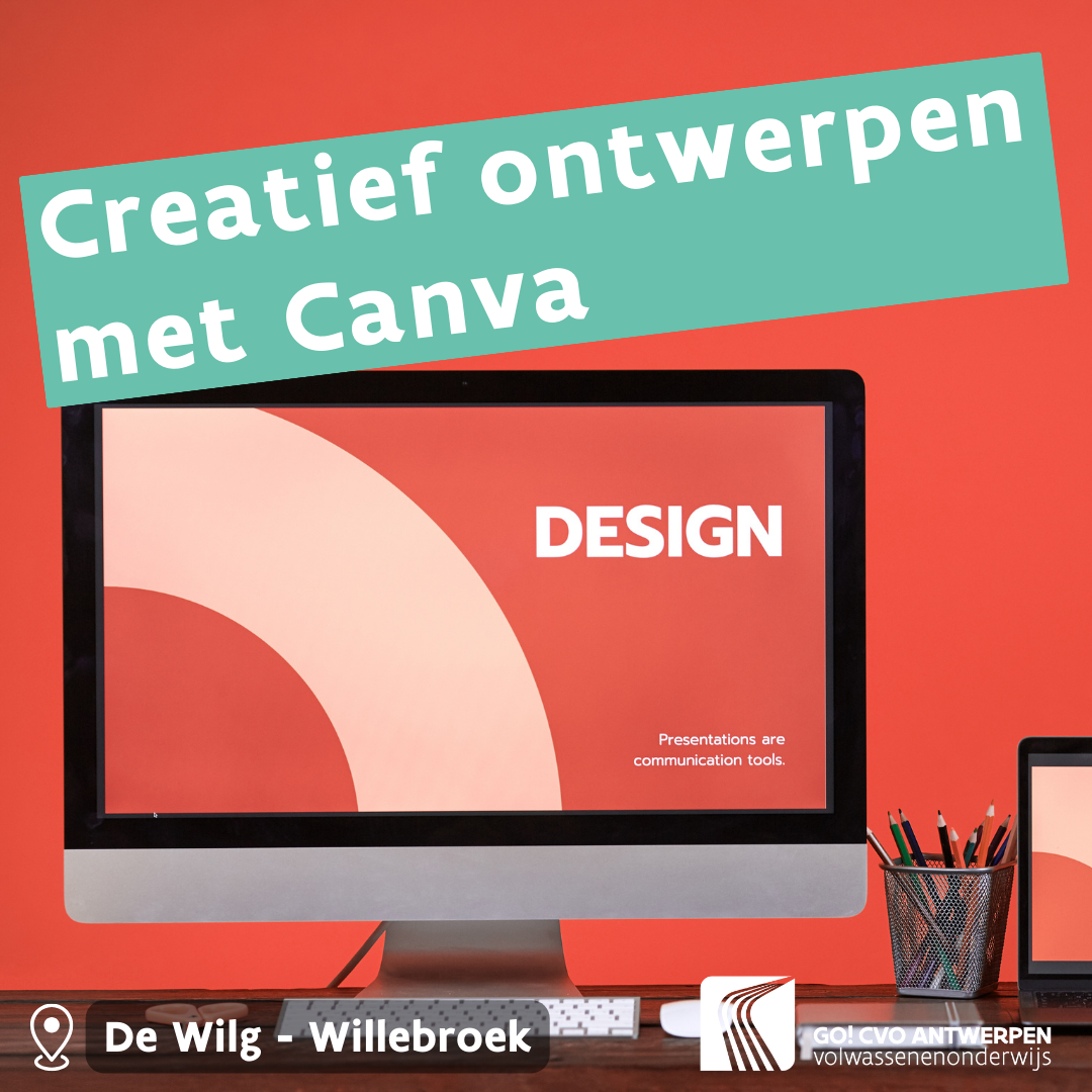 canva
