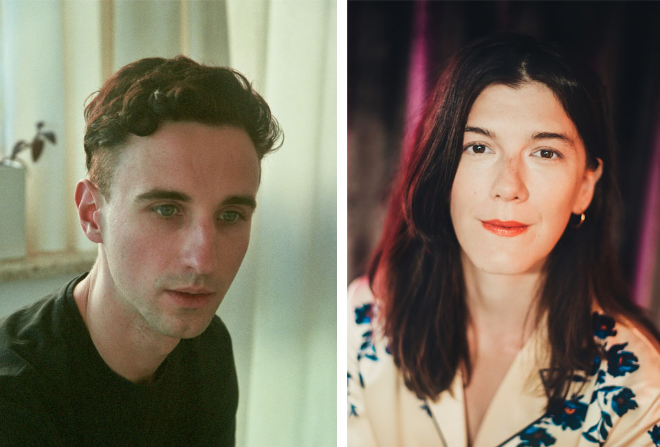 Decubber | Van den Broeck 