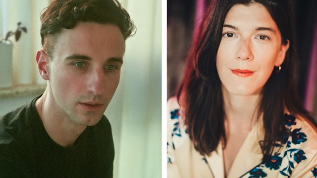 Decubber | Van den Broeck