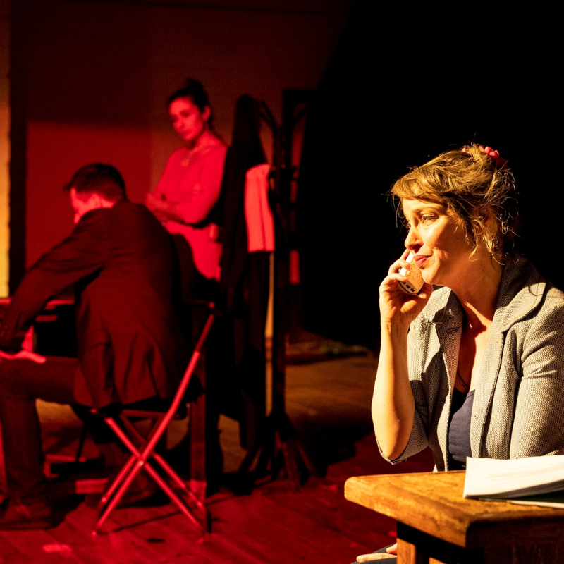 Classement sans suite