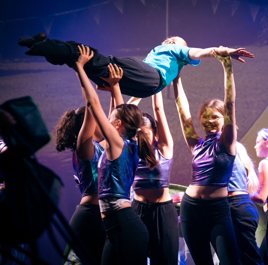 Schermafbeelding 2025-09-01 154111.png