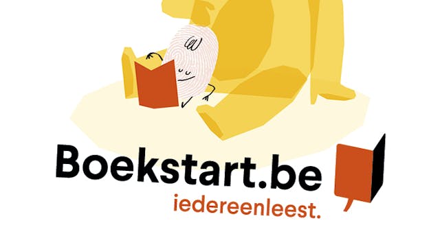 boekstart