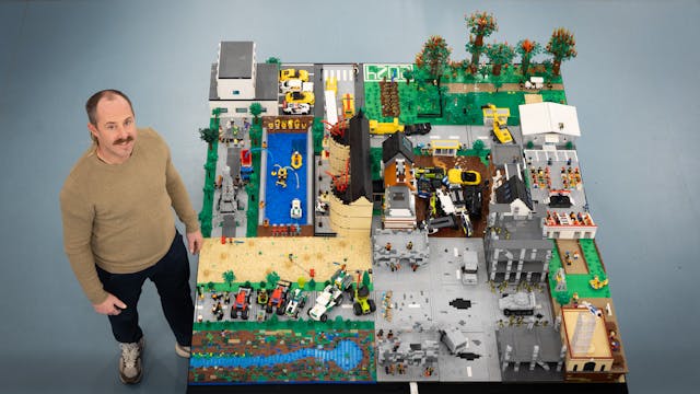 jaaroverzicht in lego dilsen stokkem