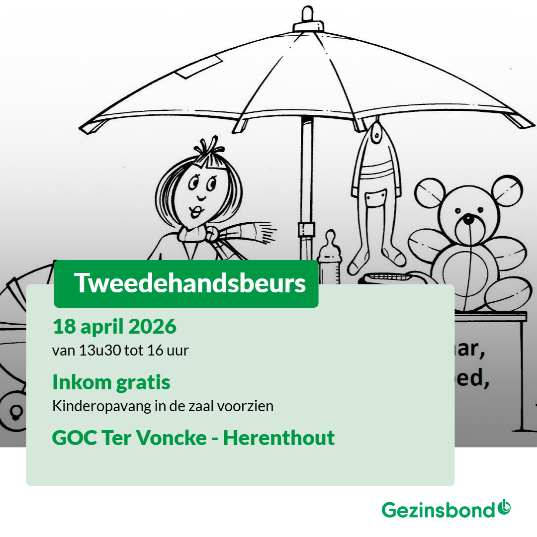 Image for gzbd activity