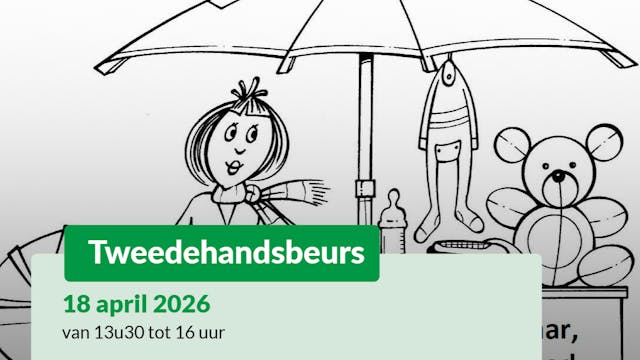 Image for gzbd activity