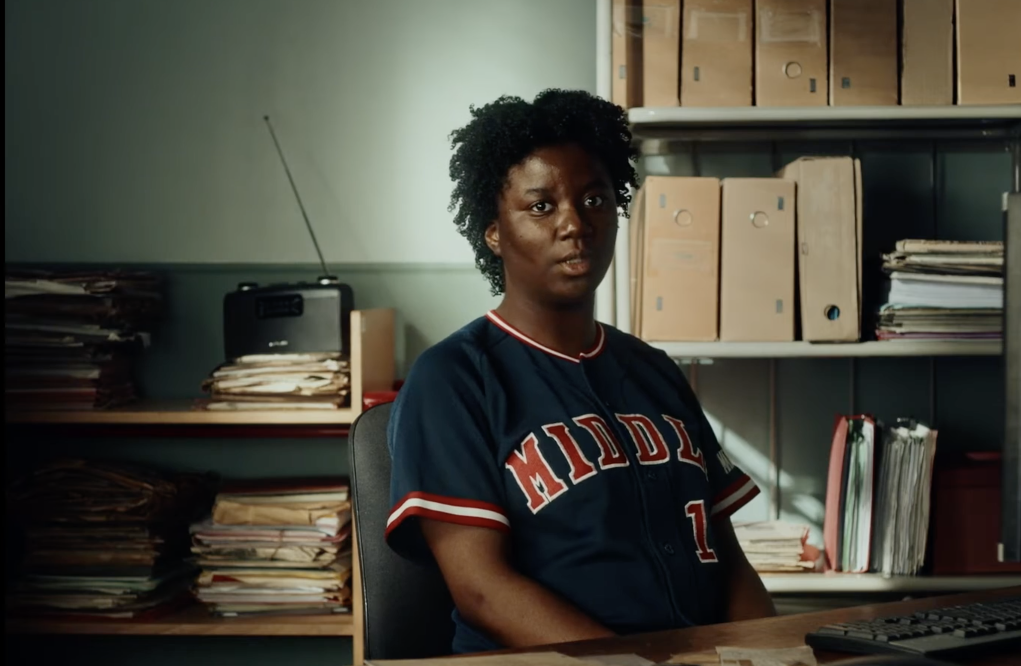 De Laatste Joodse Zomer