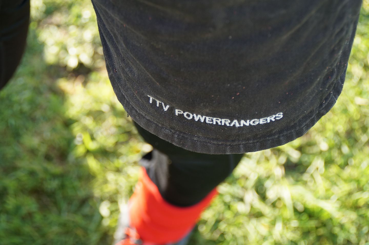 Touwtrekcompetitie + afterparty