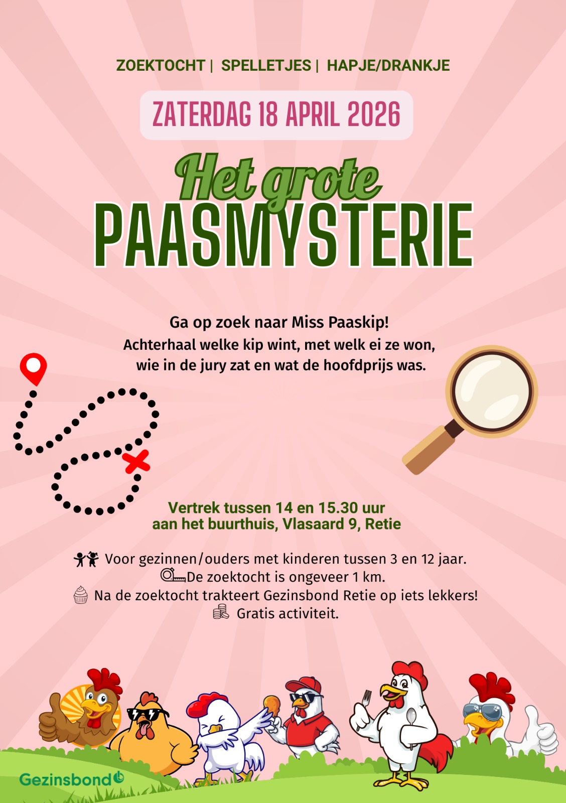 Image for gzbd activity