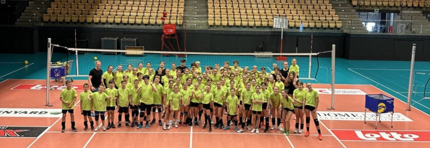 File name kampfoto.jpg