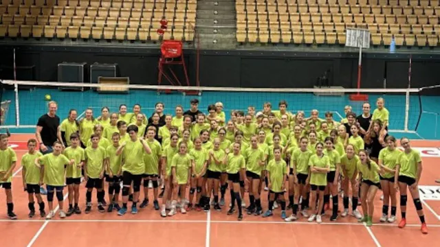 File name kampfoto.jpg