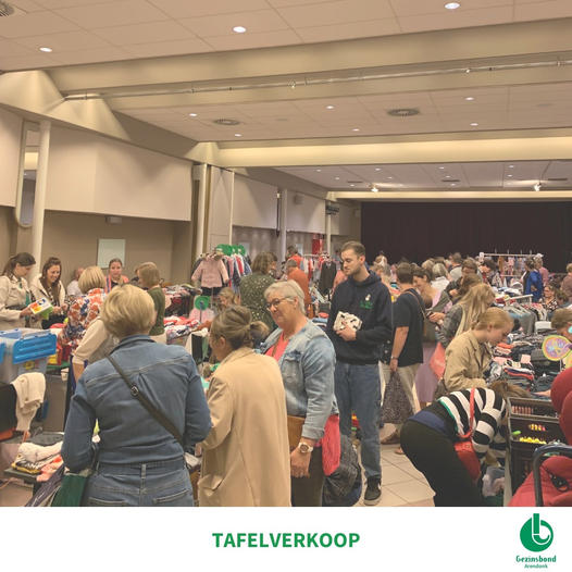 Image for gzbd activity