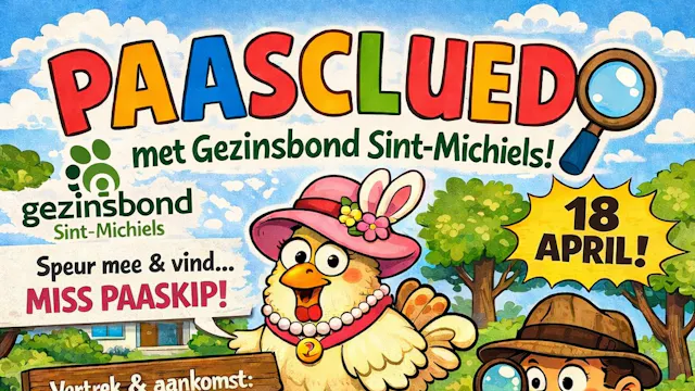 Image for gzbd activity