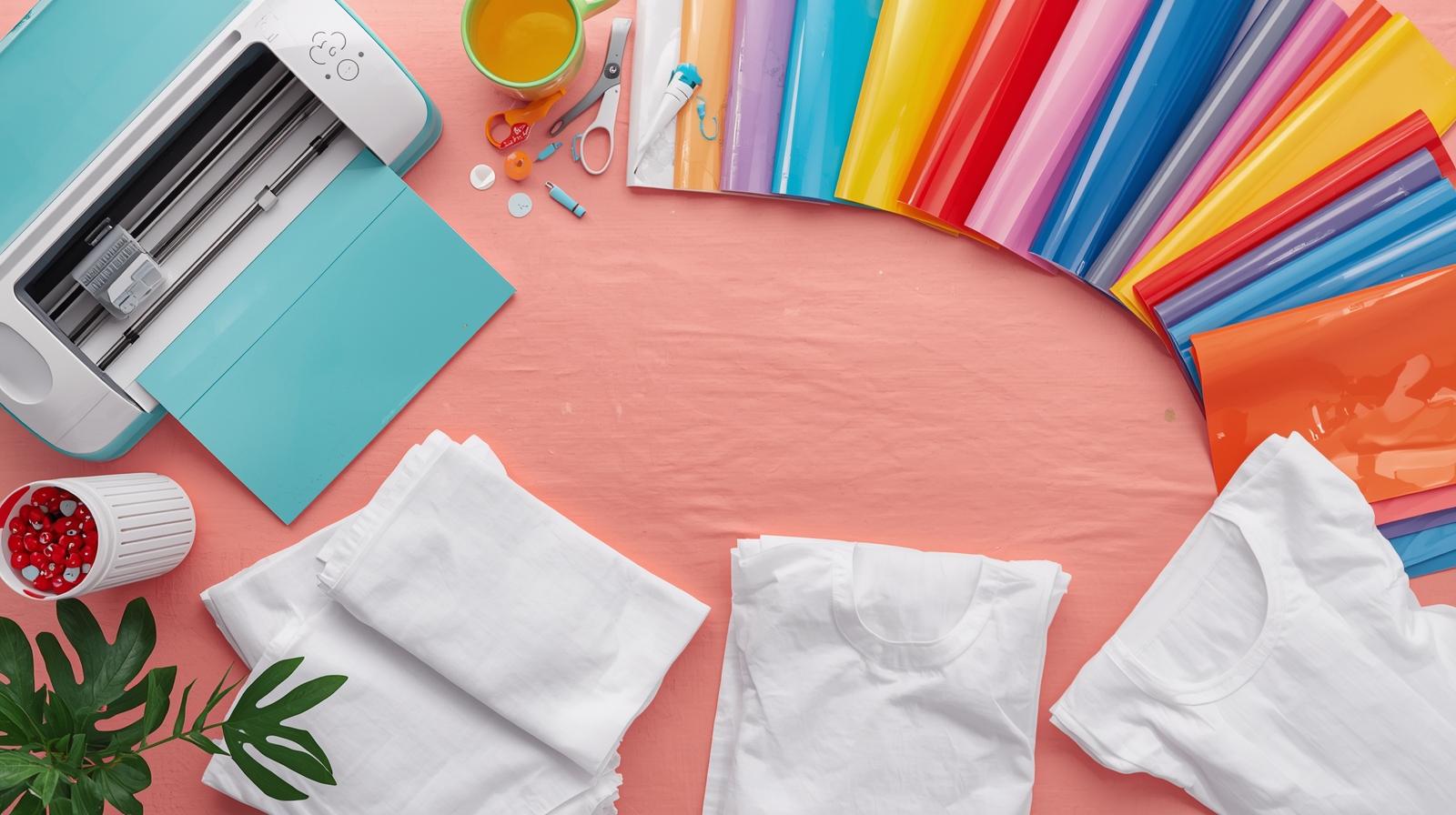 Workshop KarakterKussens