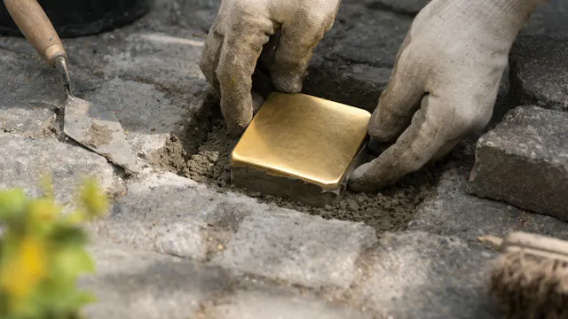 struikelsteen