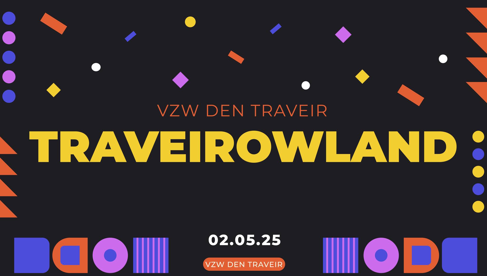 Traveir