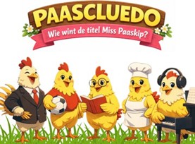 Image for gzbd activity