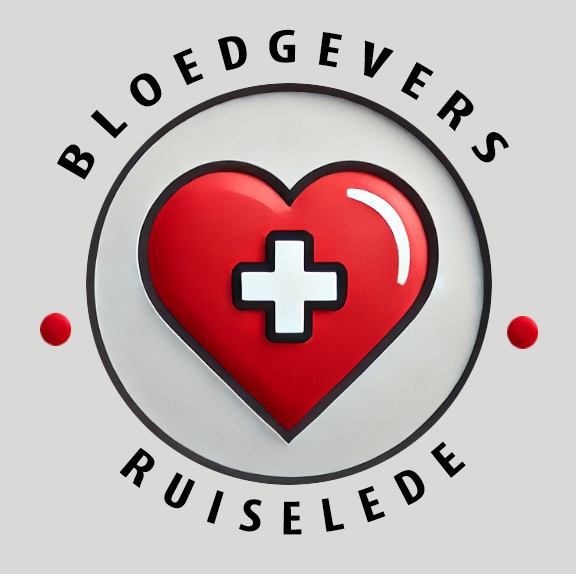 Vriendenkring bloedgevers Ruiselede