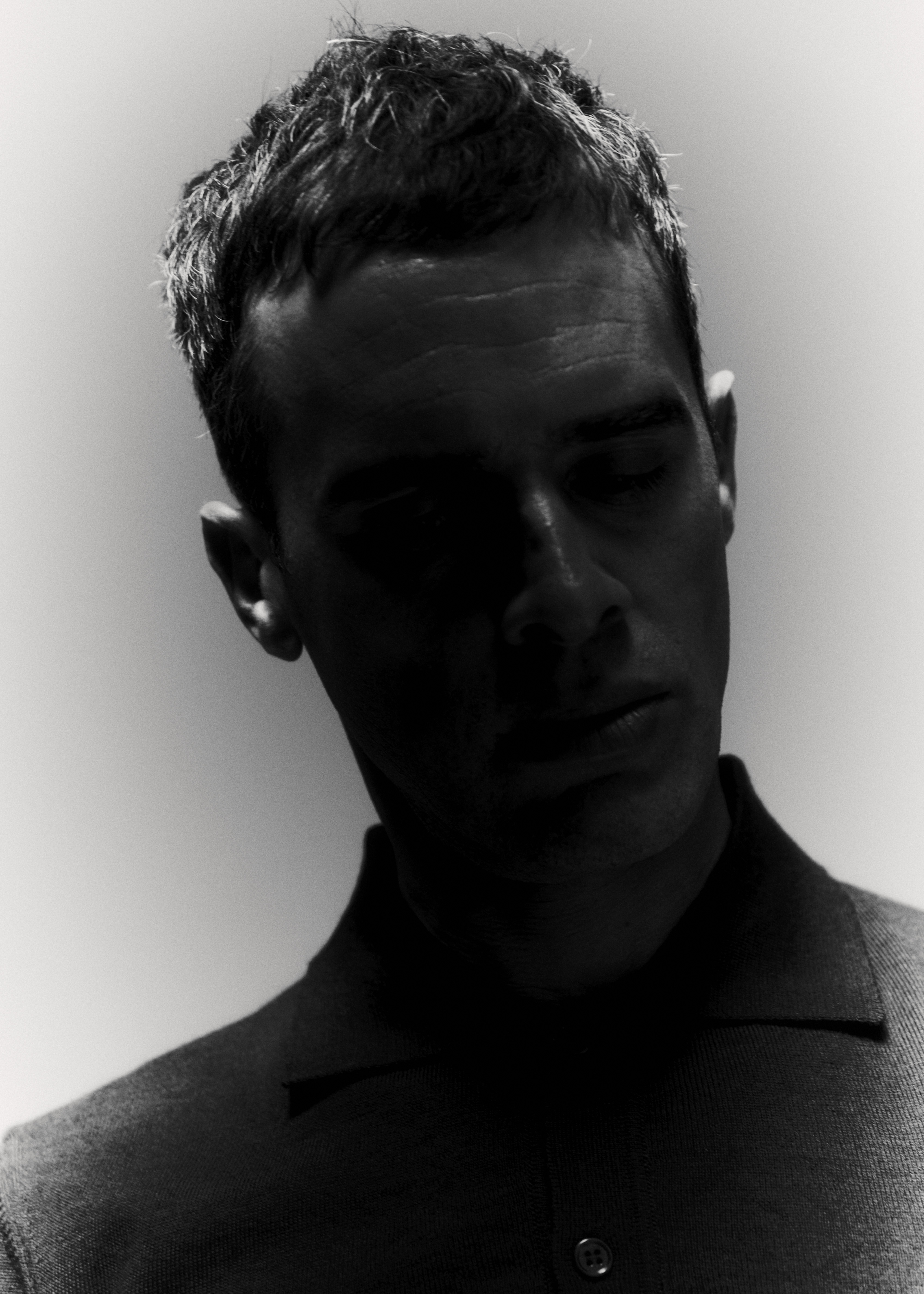 260123 Gabriel RIOS (c) Marie Wynants NIEUW.jpg