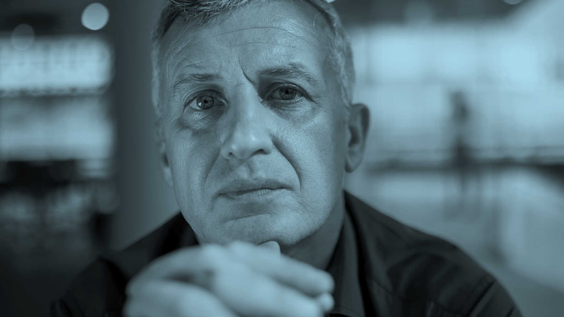 Denk Zorg: 'Hoe werkt ons geheugen?'