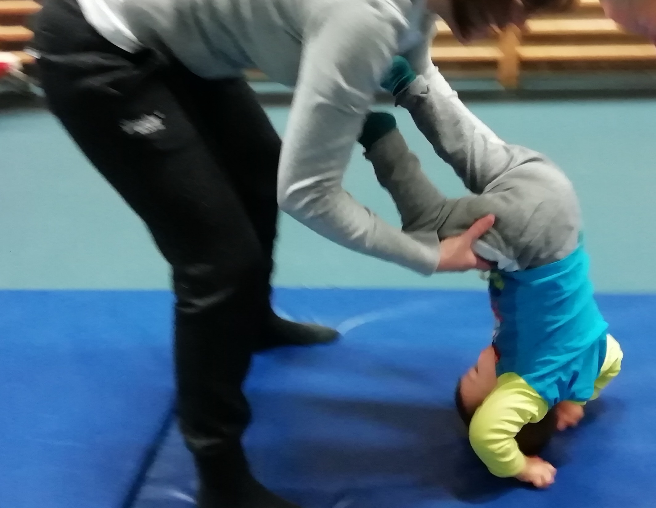 Image for gzbd activity