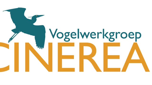 Natuurpunt