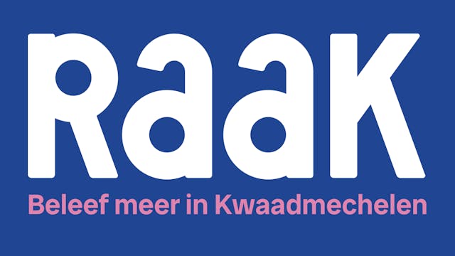 Raak Kwaadmechelen