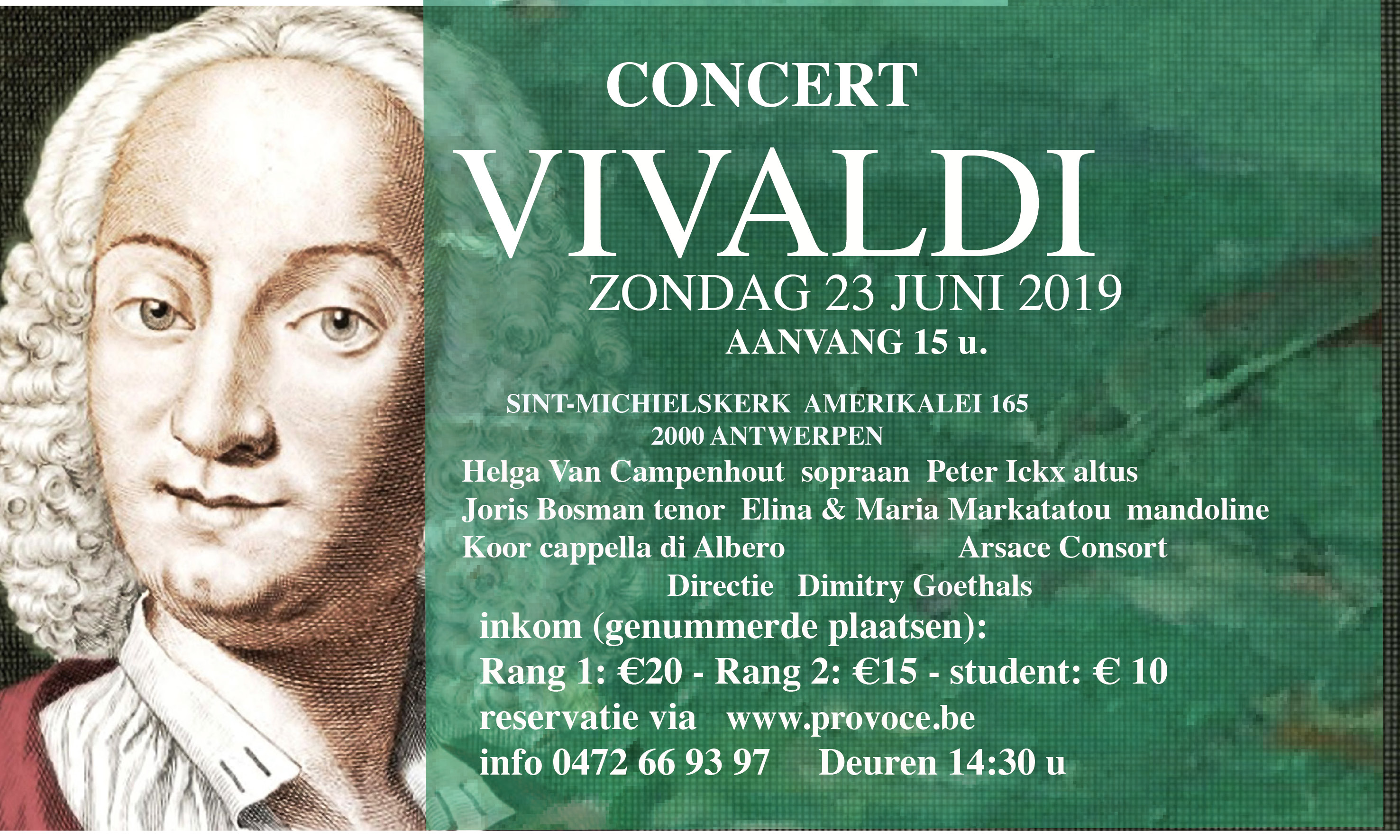 Concert Vivaldi19