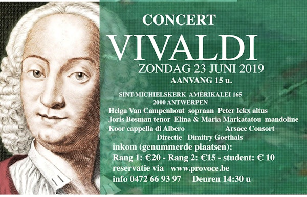Concert Vivaldi19